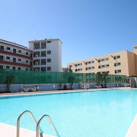 Kasbah 1 Holiday Home By Pride Holiday Rentals Maspalomas  Exterior foto