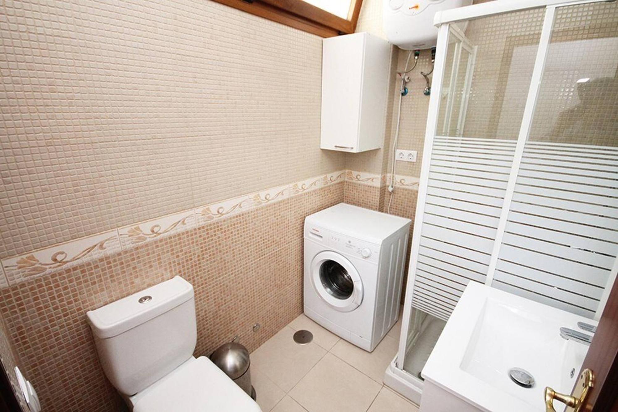 Kasbah 1 Holiday Home By Pride Holiday Rentals Maspalomas  Exterior foto