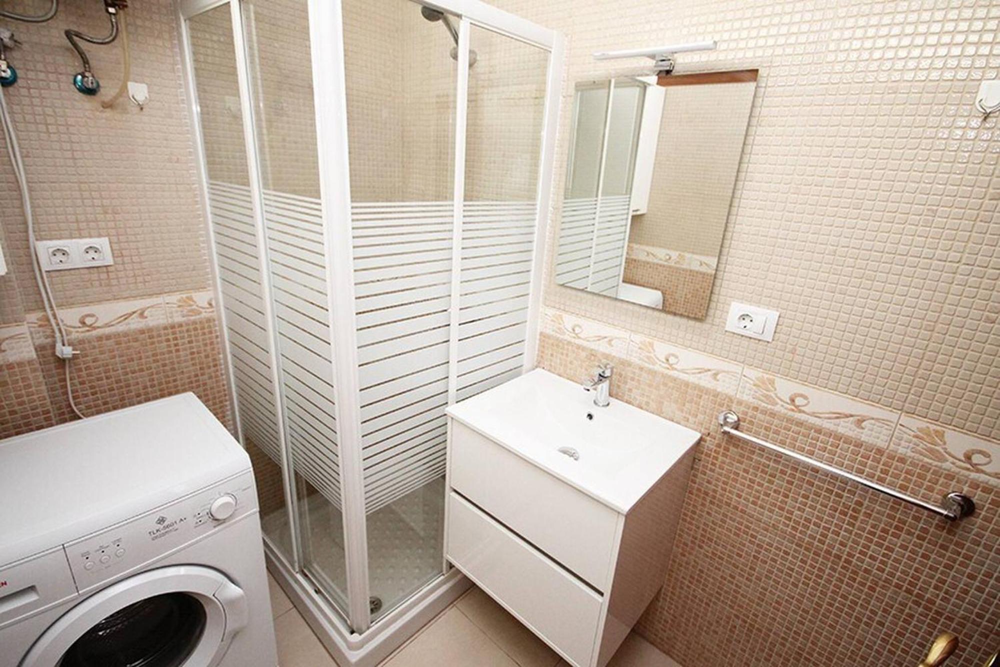 Kasbah 1 Holiday Home By Pride Holiday Rentals Maspalomas  Exterior foto